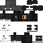 Texture for pashaGG
