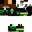 Texture for se