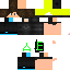 Texture for anfre123