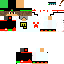 Texture for DroniXx