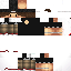 Texture for iTzLuccanSemKB