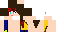 Texture for Айла