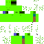 Texture for test alex