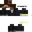 Texture for BETTER COOL