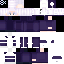 Texture for Annan
