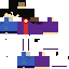Texture for ashy