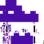 Texture for josk
