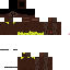 Texture for ·····