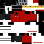 Texture for e