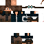 Texture for TYDYTCTY