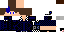 Texture for upgrade