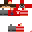 Texture for Blast