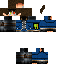 Texture for Terminator 5