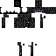 Texture for enderman aaa