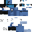 Texture for ghfgfh