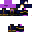Texture for MattiSlime