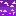 Texture for minerio lggj