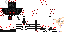 Texture for PyroNix