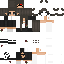 Texture for Sicca
