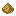 Texture for Redstone dust to somethin