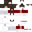 Texture for xcv