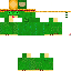 Texture for ddddddddddd