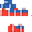 Texture for Toalha