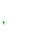 Texture for flying grass