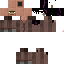 Texture for AA