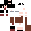 Texture for フラン