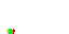 Texture for jeeea