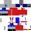 Texture for stuskin1