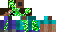 Texture for крипер