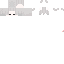 Texture for daws