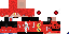 Texture for dasda