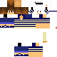 Texture for Grumper666