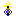 Texture for Torch