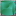 Texture for ...bloc.txtr