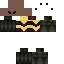 Texture for Super_Kill