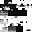 Texture for jsdajd