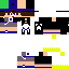 Texture for Cuscuz Suado