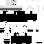 Texture for com venda