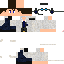 Texture for Achroknigth the Scientist v.6
