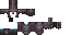 Texture for aaa