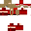 Texture for cat4lara 2016