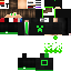 Texture for palm2