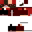 Texture for .lk.