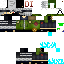 Texture for kakashi_sharingan