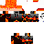 Texture for skytech