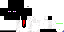 Texture for mr ender
